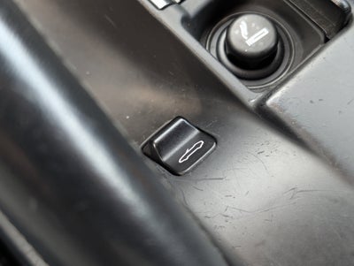 2007 Porsche 911 Carrera S