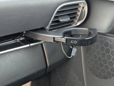 2007 Porsche 911 Carrera S