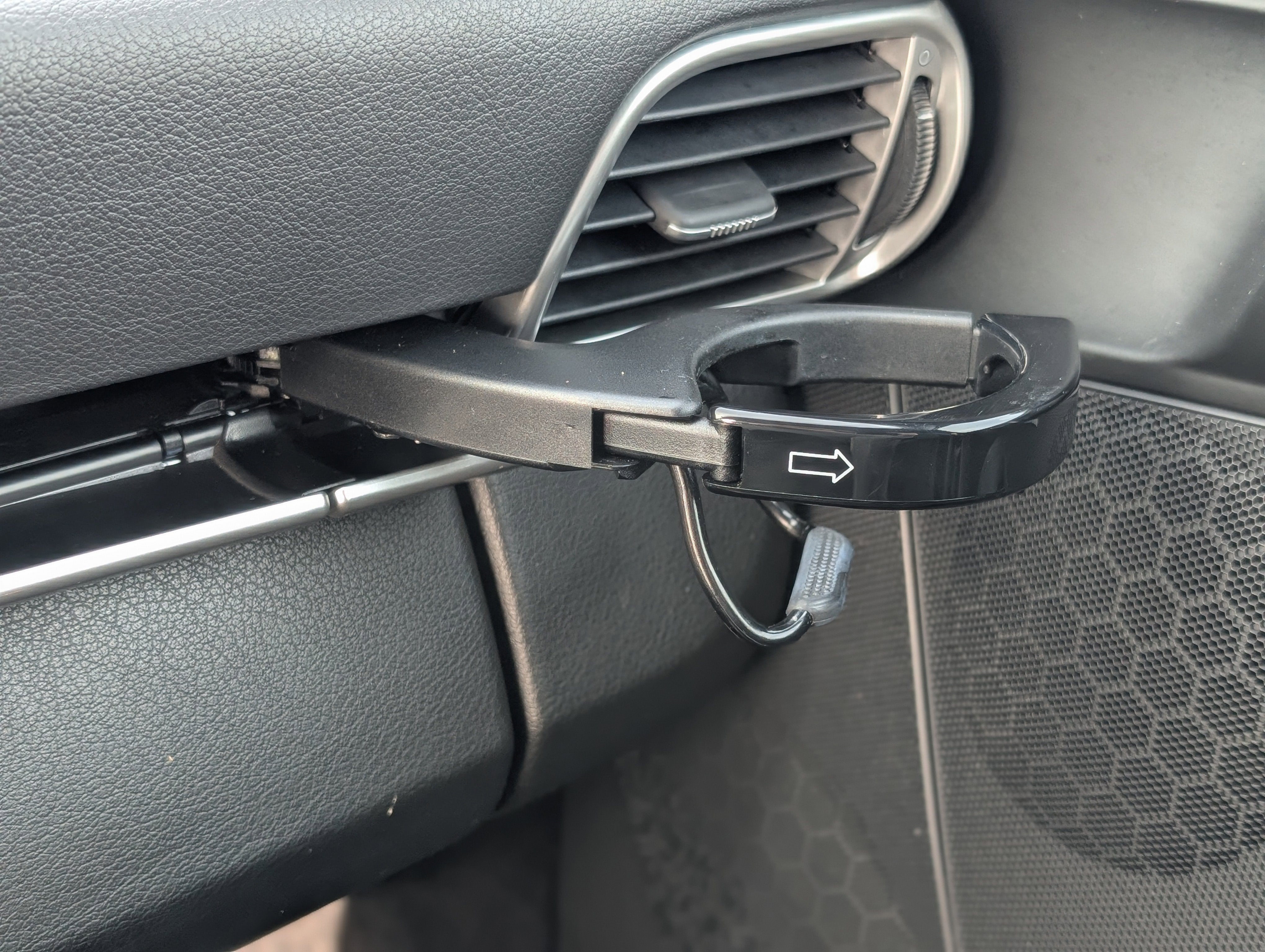 2007 Porsche 911 Carrera S