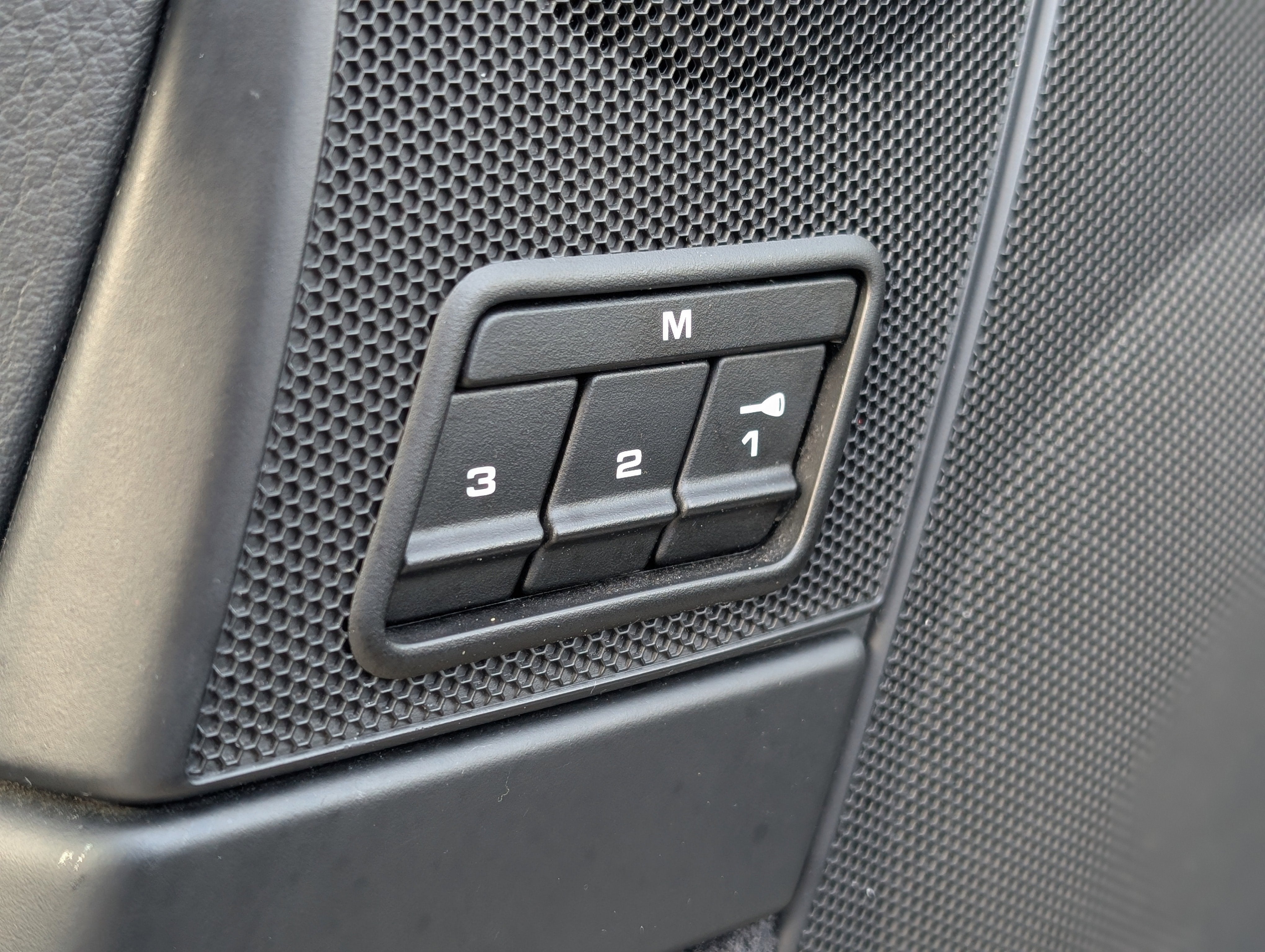 2007 Porsche 911 Carrera S