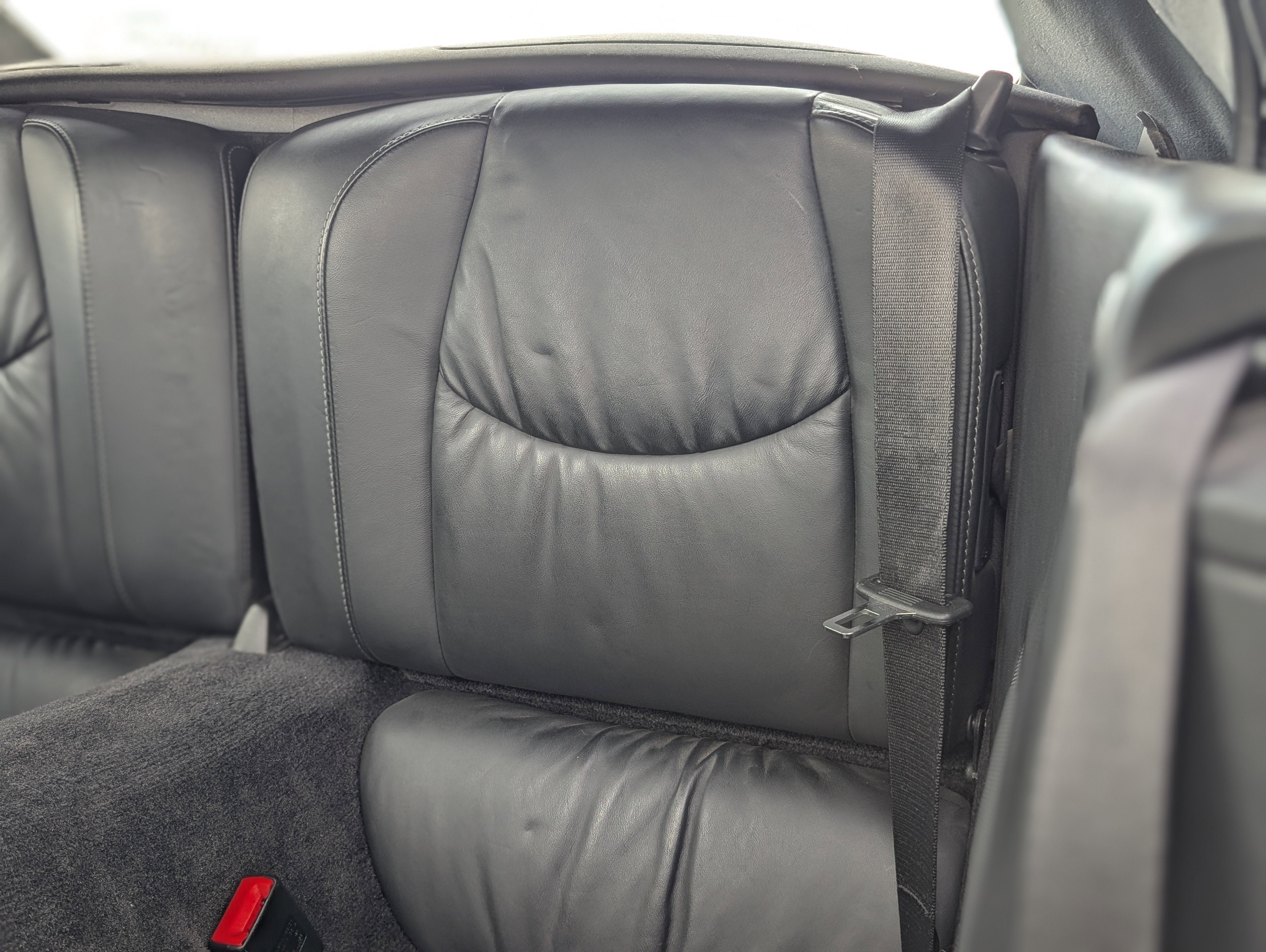 2007 Porsche 911 Carrera S