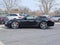 2007 Porsche 911 Carrera S