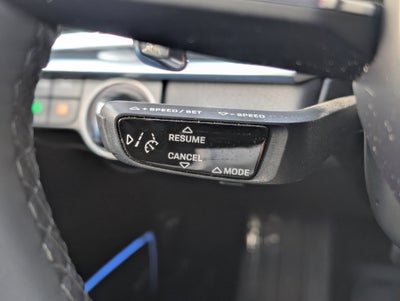 2022 Porsche Panamera Sport Turismo 4S