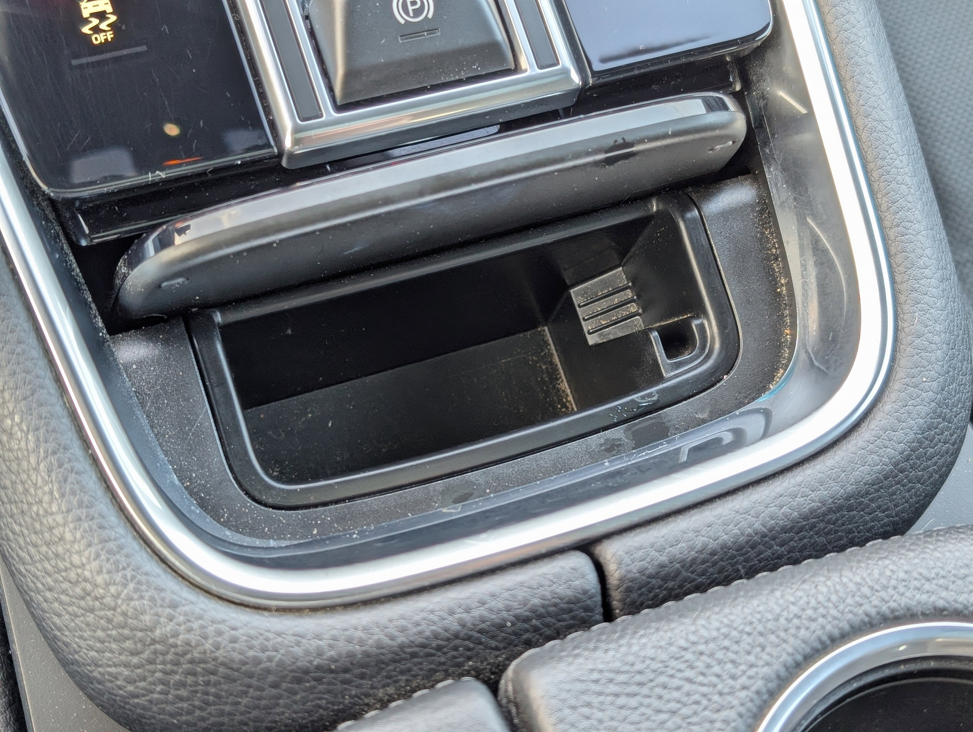 2022 Porsche Panamera Sport Turismo 4S