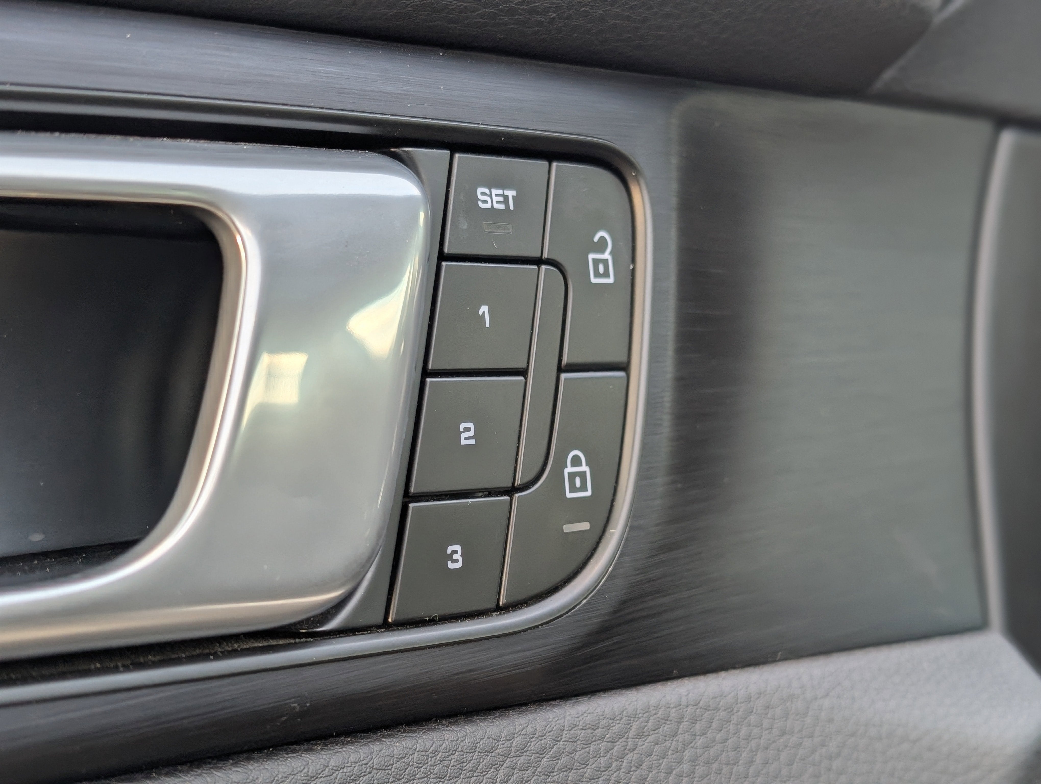 2022 Porsche Panamera Sport Turismo 4S