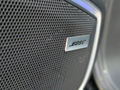 2022 Porsche Panamera Sport Turismo 4S