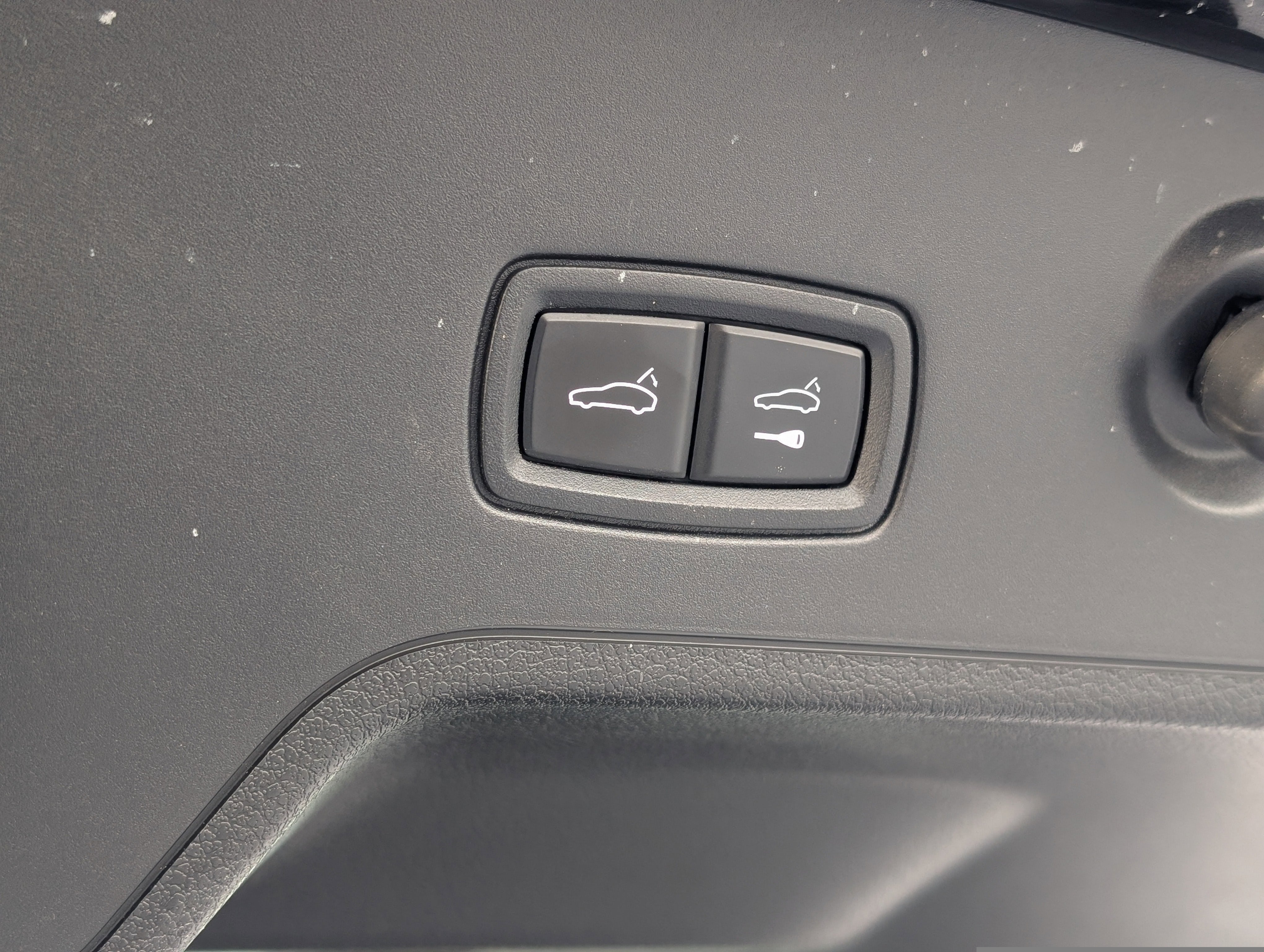 2022 Porsche Panamera Sport Turismo 4S