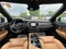 2023 Volvo XC90 Ultimate