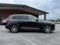 2023 Volvo XC90 Ultimate