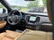 2023 Volvo XC90 Ultimate