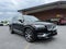 2023 Volvo XC90 Ultimate