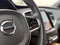 2023 Volvo XC90 Ultimate