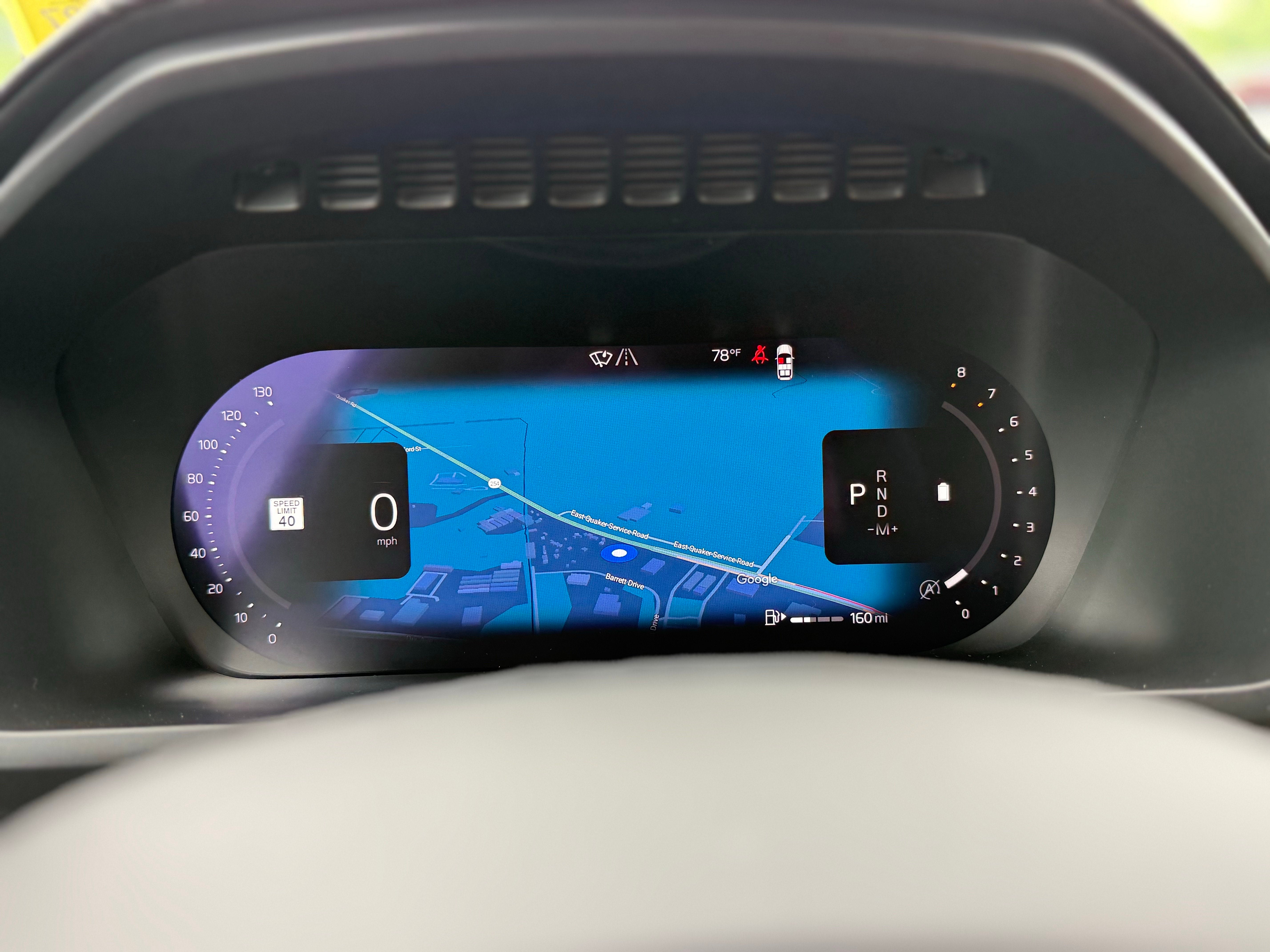 2023 Volvo XC90 Ultimate