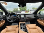 2023 Volvo XC90 Ultimate