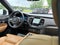 2023 Volvo XC90 Ultimate