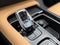 2023 Volvo XC90 Ultimate