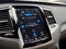 2023 Volvo XC90 Ultimate