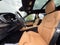 2023 Volvo XC90 Ultimate