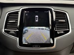 2023 Volvo XC90 Ultimate