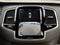 2023 Volvo XC90 Ultimate