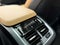 2023 Volvo XC90 Ultimate