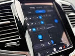 2023 Volvo XC90 Ultimate