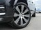 2023 Volvo XC90 Ultimate