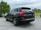 2023 Volvo XC90 Ultimate