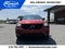 2020 Volvo XC40 R-Design