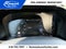 2020 Volvo XC40 R-Design