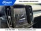 2020 Volvo XC40 R-Design
