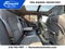 2020 Volvo XC40 R-Design