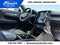 2020 Volvo XC40 R-Design