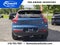 2023 Volvo XC40 Recharge Pure Electric Ultimate