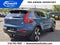 2023 Volvo XC40 Recharge Pure Electric Ultimate