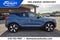 2023 Volvo XC40 Recharge Pure Electric Ultimate