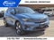 2023 Volvo XC40 Recharge Pure Electric Ultimate