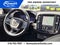 2023 Volvo XC40 Recharge Pure Electric Ultimate