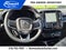 2023 Volvo XC40 Recharge Pure Electric Ultimate