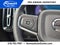 2023 Volvo XC40 Recharge Pure Electric Ultimate