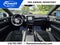2023 Volvo XC40 Recharge Pure Electric Ultimate