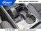 2023 Volvo XC40 Recharge Pure Electric Ultimate