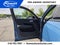 2023 Volvo XC40 Recharge Pure Electric Ultimate