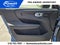 2023 Volvo XC40 Recharge Pure Electric Ultimate