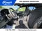 2023 Volvo XC40 Recharge Pure Electric Ultimate