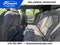 2023 Volvo XC40 Recharge Pure Electric Ultimate