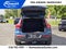 2023 Volvo XC40 Recharge Pure Electric Ultimate