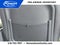 2023 Volvo XC40 Recharge Pure Electric Ultimate