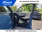 2023 Volvo XC40 Recharge Pure Electric Ultimate