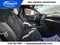 2023 Volvo XC40 Recharge Pure Electric Ultimate